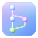 RepoLens — Git, PRs & Actions